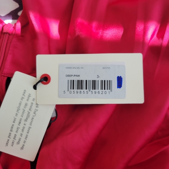 Ted Baker Top - Picture 6 of 6